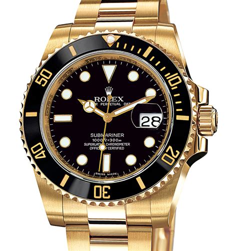 rolex submariner oysterpepretual|rolex submariner list price 2022.